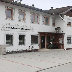 Austermayer Gasthof Traunreut