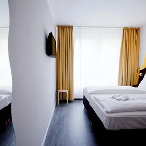 3* Hotel Kiez