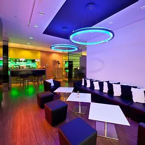 3* Hotel Select Style